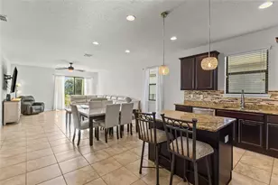 5409 105th Terrace E, Parrish, FL 34219 - Photo 3