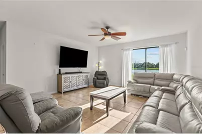 5409 105th Terrace E, Parrish, FL 34219 - Photo 13