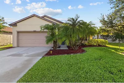 5409 105th Terrace E, Parrish, FL 34219 - Photo 37