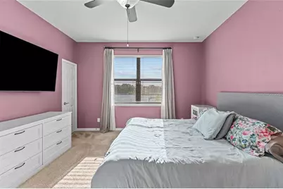 5409 105th Terrace E, Parrish, FL 34219 - Photo 15