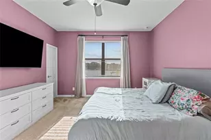 5409 105th Terrace E, Parrish, FL 34219 - Photo 15