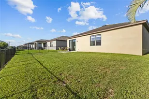 5409 105th Terrace E, Parrish, FL 34219 - Photo 33