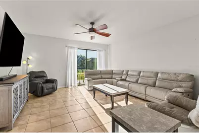 5409 105th Terrace E, Parrish, FL 34219 - Photo 9