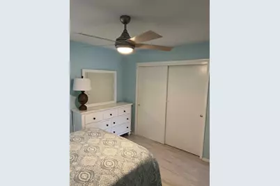 5955 Midnight Pass Road #20E, Sarasota, FL 34242 - Photo 15