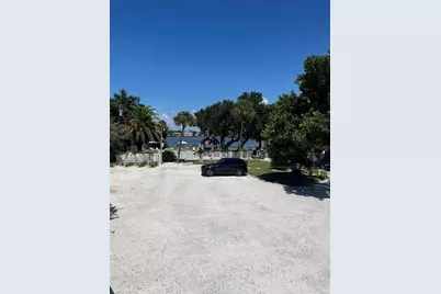 5955 Midnight Pass Road #20E, Sarasota, FL 34242 - Photo 17