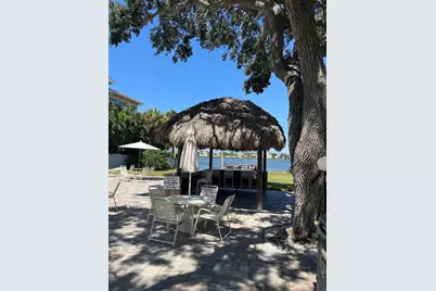 5955 Midnight Pass Road #20E, Sarasota, FL 34242 - Photo 7
