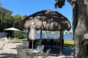 5955 Midnight Pass Rd, Sarasota, FL 34242 - Photo 7