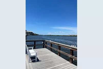 5955 Midnight Pass Road #20E, Sarasota, FL 34242 - Photo 1