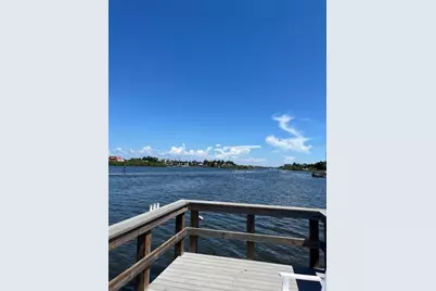 5955 Midnight Pass Road #20E, Sarasota, FL 34242 - Photo 9
