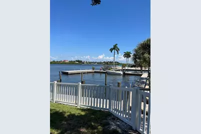 5955 Midnight Pass Road #20E, Sarasota, FL 34242 - Photo 3