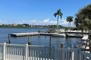5955 Midnight Pass Rd, Sarasota, FL 34242 - Photo 3