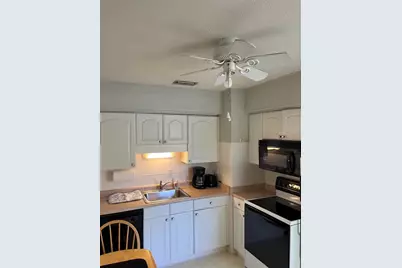 5955 Midnight Pass Road #20E, Sarasota, FL 34242 - Photo 13
