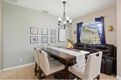 6252 Donnington Court, Sarasota, FL 34238 - Photo 5