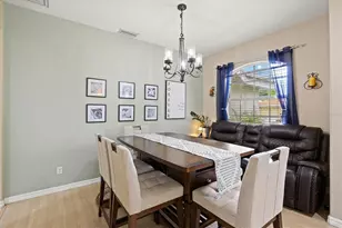 6252 Donnington Ct, Sarasota, FL 34238 - Photo 5