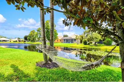 6252 Donnington Court, Sarasota, FL 34238 - Photo 47