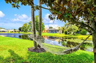 6252 Donnington Ct, Sarasota, FL 34238 - Photo 47