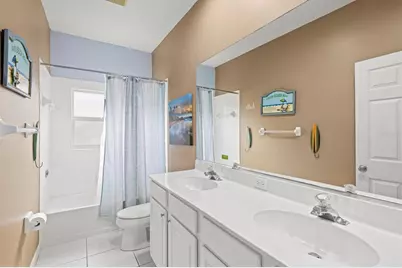 6252 Donnington Court, Sarasota, FL 34238 - Photo 33