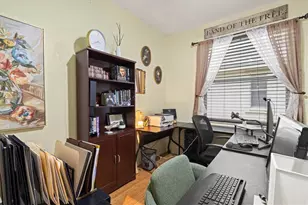 6252 Donnington Ct, Sarasota, FL 34238 - Photo 37
