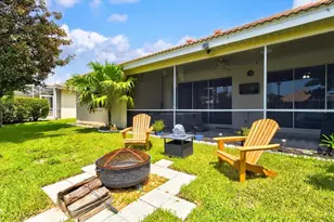 6252 Donnington Ct, Sarasota, FL 34238 - Photo 45