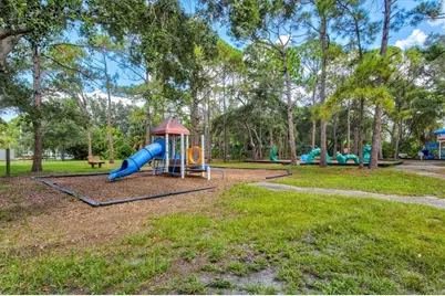 6252 Donnington Court, Sarasota, FL 34238 - Photo 75