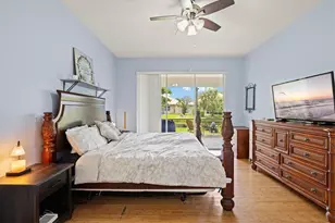 6252 Donnington Ct, Sarasota, FL 34238 - Photo 25