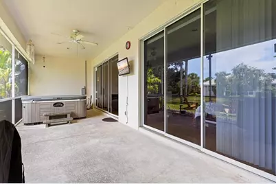 6252 Donnington Court, Sarasota, FL 34238 - Photo 43
