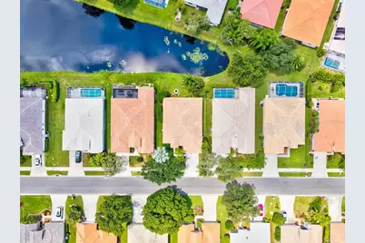 6252 Donnington Court, Sarasota, FL 34238 - Photo 51