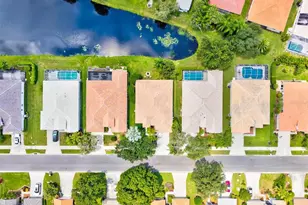 6252 Donnington Ct, Sarasota, FL 34238 - Photo 51
