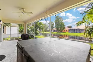 6252 Donnington Ct, Sarasota, FL 34238 - Photo 39