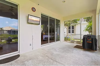 6252 Donnington Court, Sarasota, FL 34238 - Photo 41