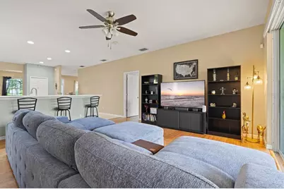 6252 Donnington Court, Sarasota, FL 34238 - Photo 21
