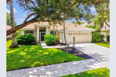 6252 Donnington Court, Sarasota, FL 34238 - Photo 49