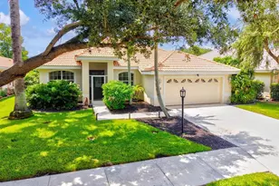 6252 Donnington Ct, Sarasota, FL 34238 - Photo 49