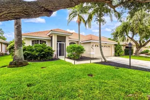 6252 Donnington Ct, Sarasota, FL 34238 - Photo 1