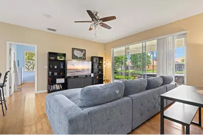 6252 Donnington Court, Sarasota, FL 34238 - Photo 23