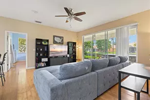 6252 Donnington Ct, Sarasota, FL 34238 - Photo 23