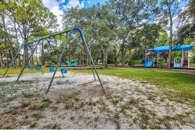 6252 Donnington Court, Sarasota, FL 34238 - Photo 77