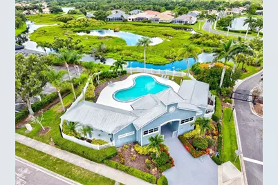 6252 Donnington Court, Sarasota, FL 34238 - Photo 55