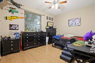 6252 Donnington Ct, Sarasota, FL 34238 - Photo 31