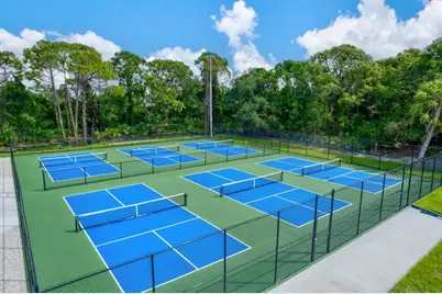 6252 Donnington Court, Sarasota, FL 34238 - Photo 69