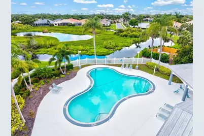 6252 Donnington Court, Sarasota, FL 34238 - Photo 57