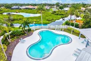 6252 Donnington Ct, Sarasota, FL 34238 - Photo 57