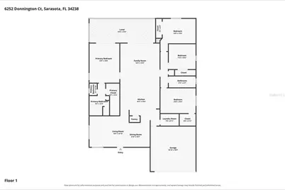 6252 Donnington Court, Sarasota, FL 34238 - Photo 53