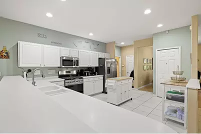 6252 Donnington Court, Sarasota, FL 34238 - Photo 17