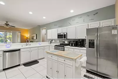 6252 Donnington Court, Sarasota, FL 34238 - Photo 15