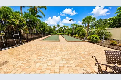2519 Vaccaro Drive, Sarasota, FL 34231 - Photo 43