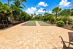 2519 Vaccaro Dr, Sarasota, FL 34231 - Photo 43