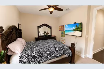 2519 Vaccaro Drive, Sarasota, FL 34231 - Photo 23