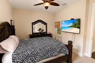 2519 Vaccaro Dr, Sarasota, FL 34231 - Photo 23