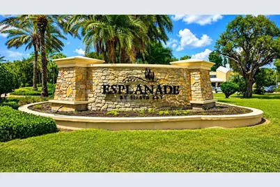 2519 Vaccaro Drive, Sarasota, FL 34231 - Photo 45